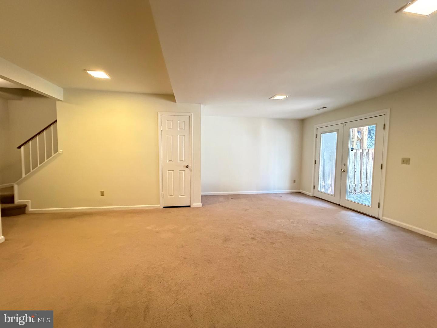 10728 BRICE CT, FREDERICKSBURG, Virginia 22407, 3 Bedrooms Bedrooms, ,3 BathroomsBathrooms,Residential,For sale,10728 BRICE CT,VASP2038732 MLS # VASP2038732