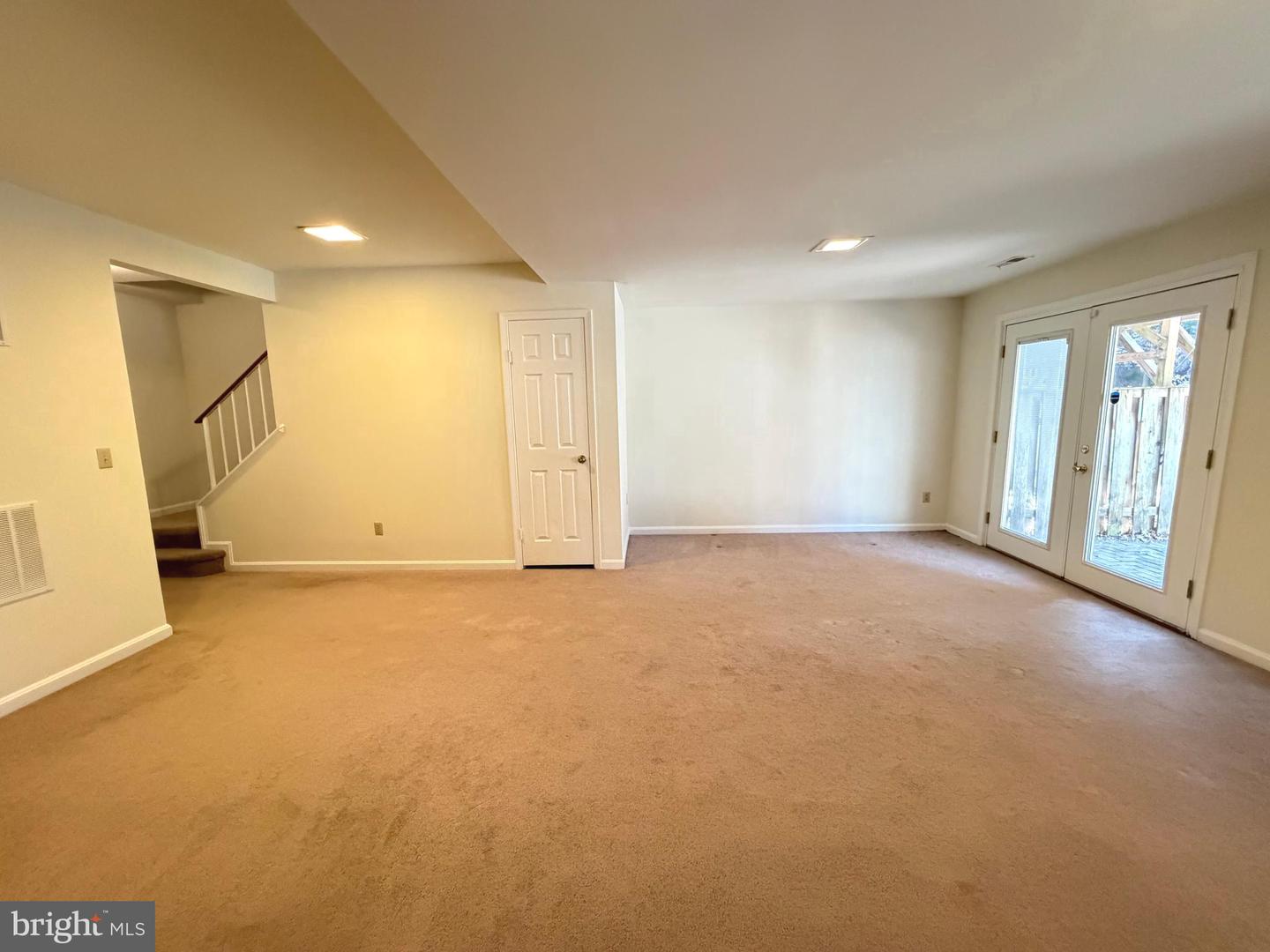 10728 BRICE CT, FREDERICKSBURG, Virginia 22407, 3 Bedrooms Bedrooms, ,3 BathroomsBathrooms,Residential,For sale,10728 BRICE CT,VASP2038732 MLS # VASP2038732