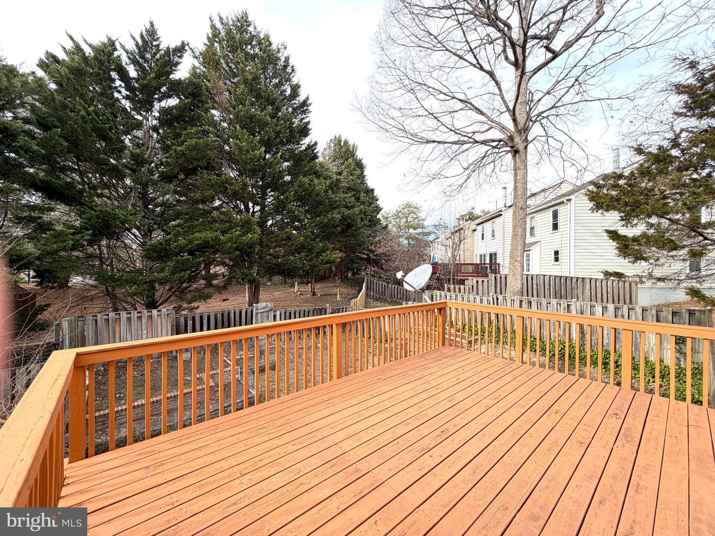 10728 BRICE CT, FREDERICKSBURG, Virginia 22407, 3 Bedrooms Bedrooms, ,3 BathroomsBathrooms,Residential,For sale,10728 BRICE CT,VASP2038732 MLS # VASP2038732