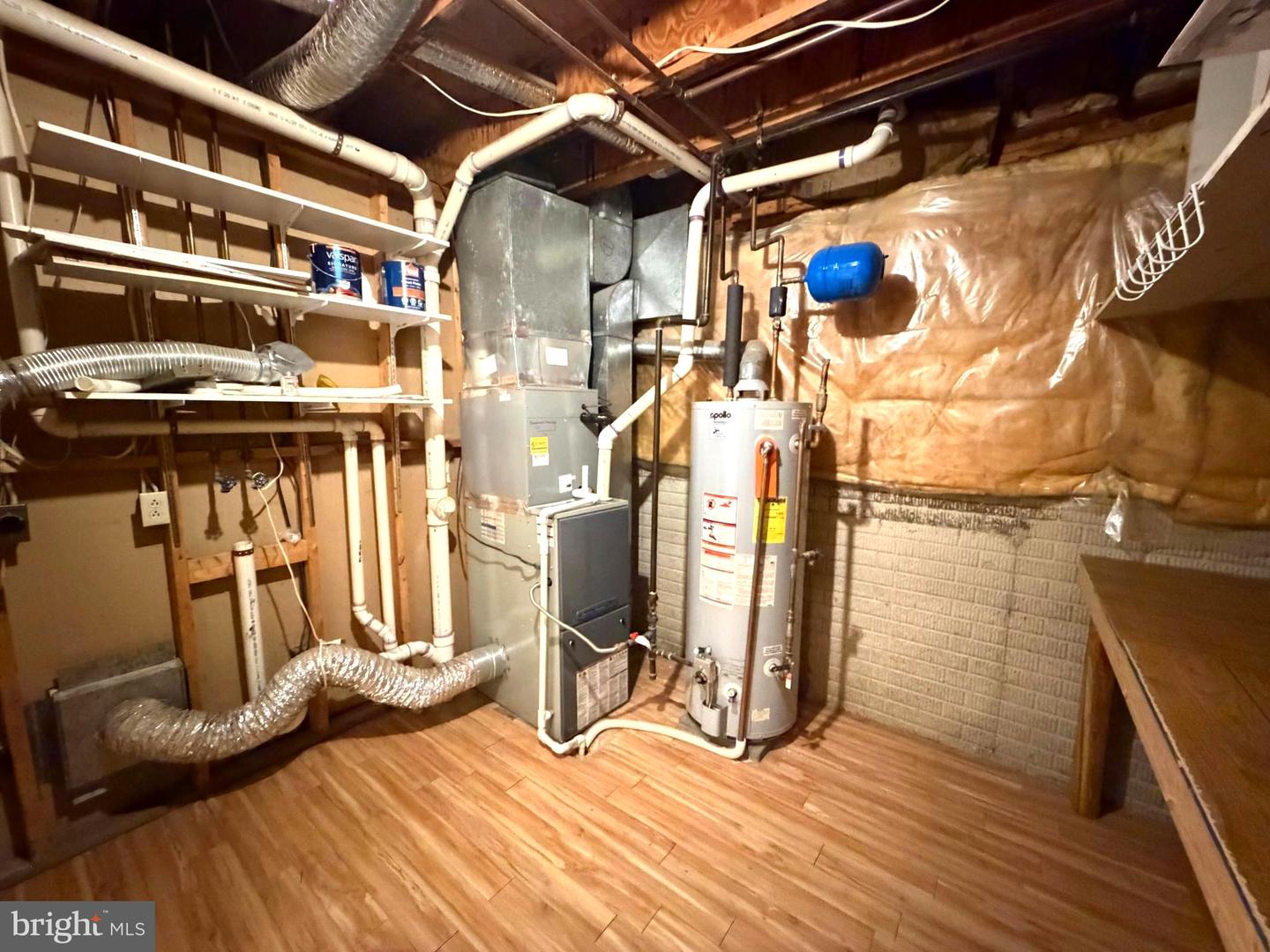 10728 BRICE CT, FREDERICKSBURG, Virginia 22407, 3 Bedrooms Bedrooms, ,3 BathroomsBathrooms,Residential,For sale,10728 BRICE CT,VASP2038732 MLS # VASP2038732