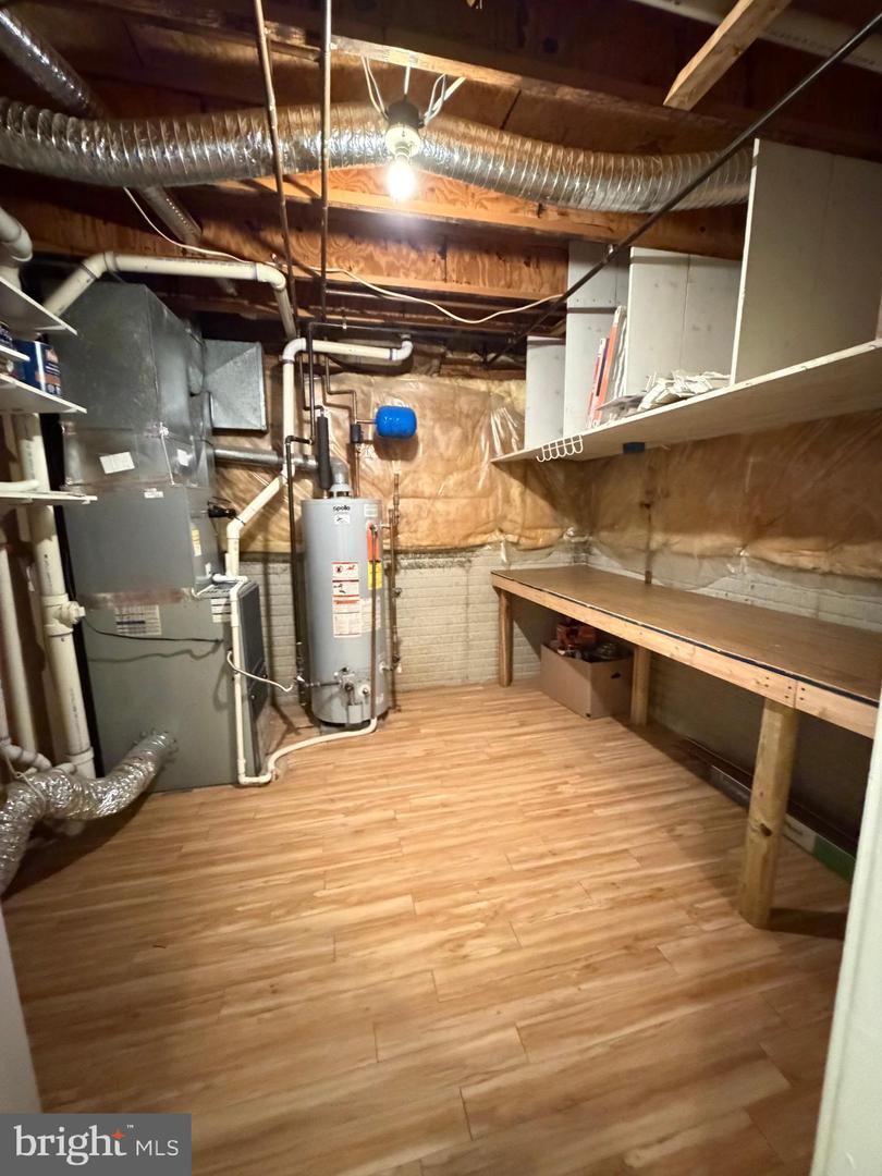 10728 BRICE CT, FREDERICKSBURG, Virginia 22407, 3 Bedrooms Bedrooms, ,3 BathroomsBathrooms,Residential,For sale,10728 BRICE CT,VASP2038732 MLS # VASP2038732