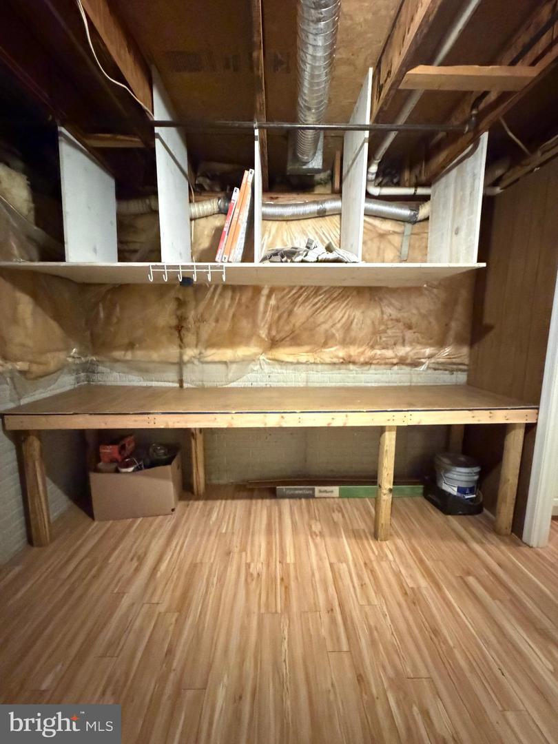 10728 BRICE CT, FREDERICKSBURG, Virginia 22407, 3 Bedrooms Bedrooms, ,3 BathroomsBathrooms,Residential,For sale,10728 BRICE CT,VASP2038732 MLS # VASP2038732