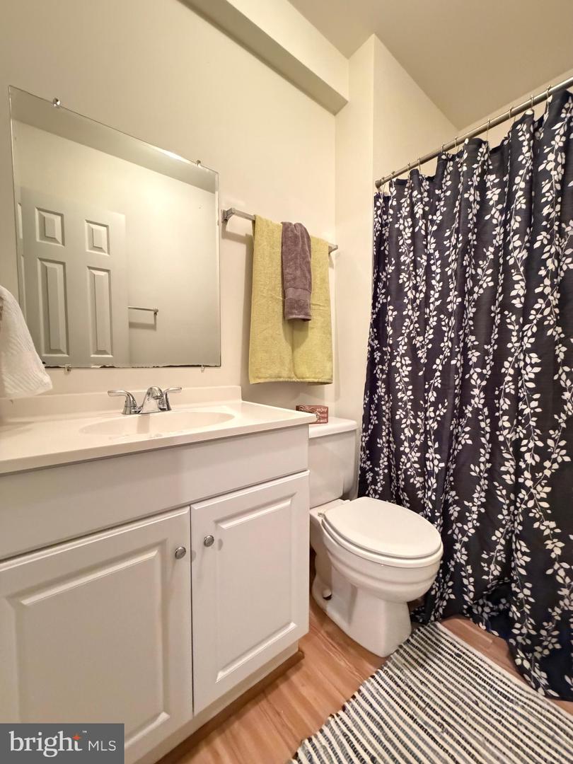 10728 BRICE CT, FREDERICKSBURG, Virginia 22407, 3 Bedrooms Bedrooms, ,3 BathroomsBathrooms,Residential,For sale,10728 BRICE CT,VASP2038732 MLS # VASP2038732