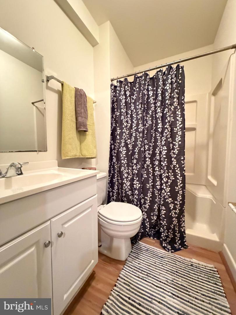 10728 BRICE CT, FREDERICKSBURG, Virginia 22407, 3 Bedrooms Bedrooms, ,3 BathroomsBathrooms,Residential,For sale,10728 BRICE CT,VASP2038732 MLS # VASP2038732