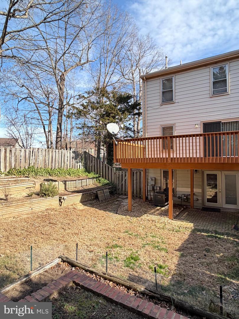 10728 BRICE CT, FREDERICKSBURG, Virginia 22407, 3 Bedrooms Bedrooms, ,3 BathroomsBathrooms,Residential,For sale,10728 BRICE CT,VASP2038732 MLS # VASP2038732