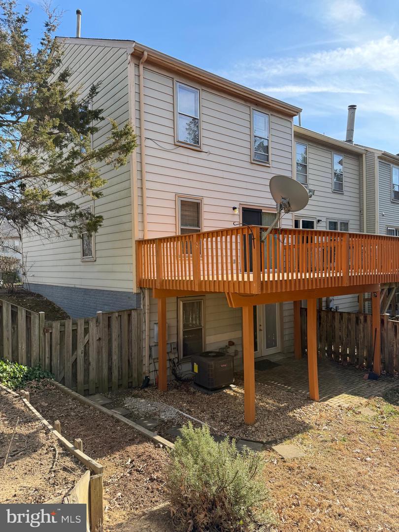 10728 BRICE CT, FREDERICKSBURG, Virginia 22407, 3 Bedrooms Bedrooms, ,3 BathroomsBathrooms,Residential,For sale,10728 BRICE CT,VASP2038732 MLS # VASP2038732