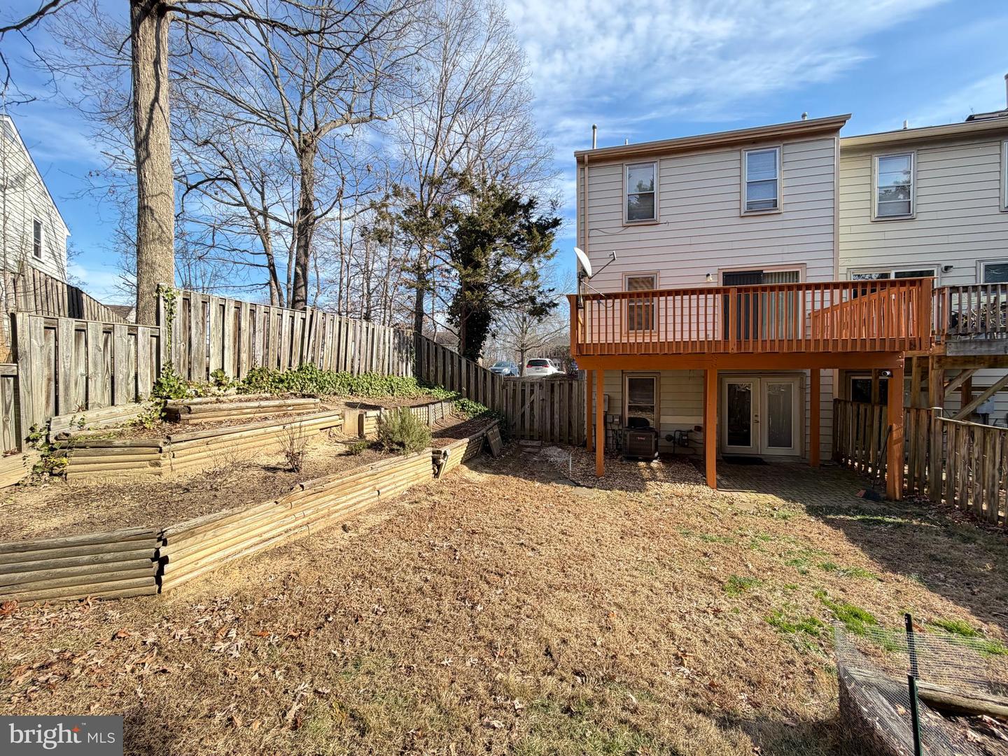 10728 BRICE CT, FREDERICKSBURG, Virginia 22407, 3 Bedrooms Bedrooms, ,3 BathroomsBathrooms,Residential,For sale,10728 BRICE CT,VASP2038732 MLS # VASP2038732