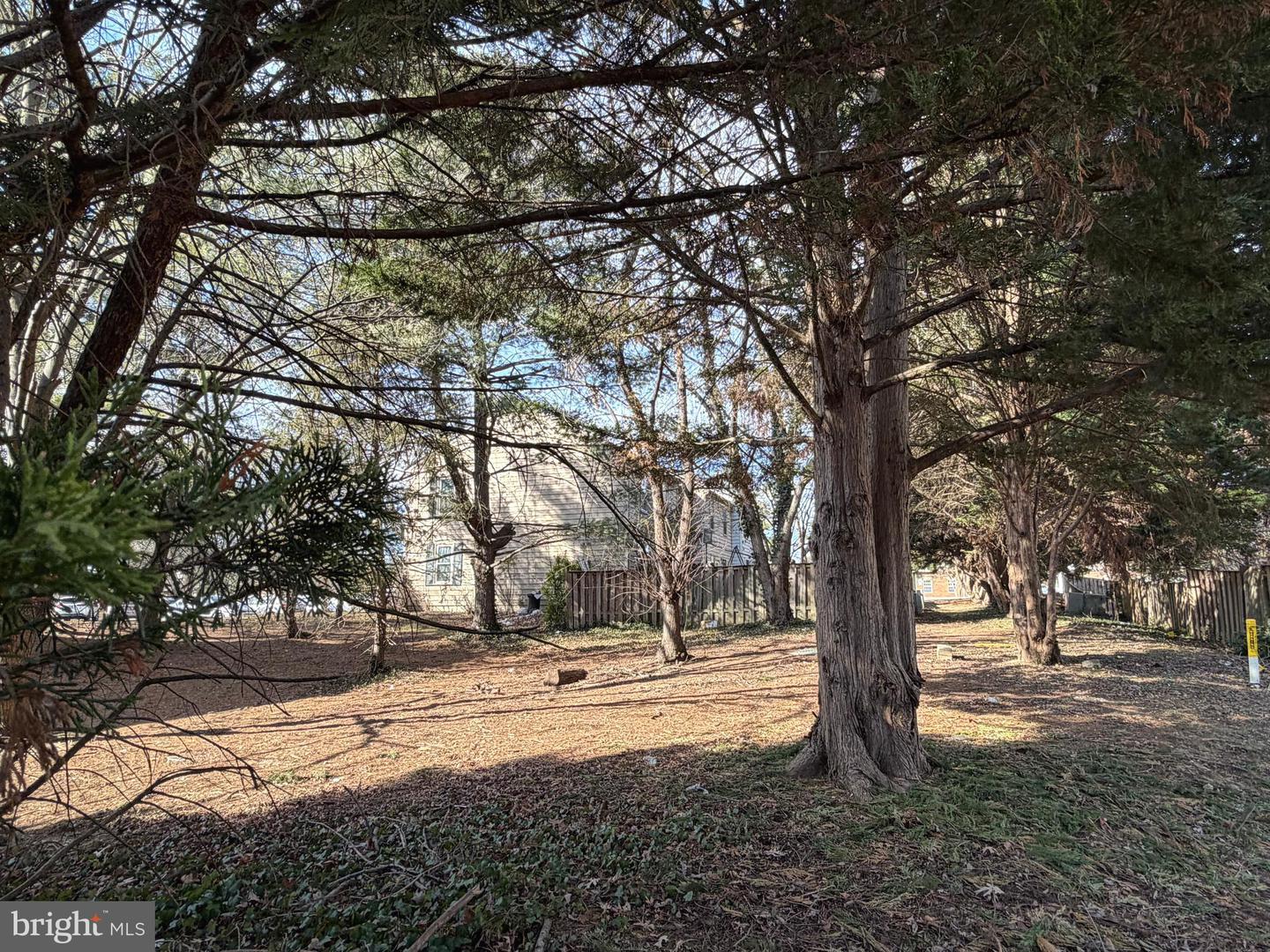 10728 BRICE CT, FREDERICKSBURG, Virginia 22407, 3 Bedrooms Bedrooms, ,3 BathroomsBathrooms,Residential,For sale,10728 BRICE CT,VASP2038732 MLS # VASP2038732