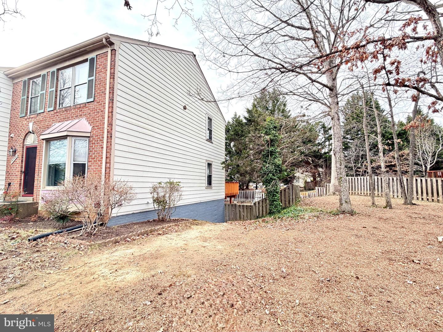 10728 BRICE CT, FREDERICKSBURG, Virginia 22407, 3 Bedrooms Bedrooms, ,3 BathroomsBathrooms,Residential,For sale,10728 BRICE CT,VASP2038732 MLS # VASP2038732