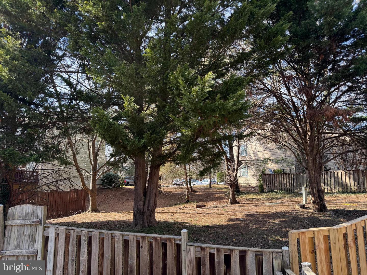 10728 BRICE CT, FREDERICKSBURG, Virginia 22407, 3 Bedrooms Bedrooms, ,3 BathroomsBathrooms,Residential,For sale,10728 BRICE CT,VASP2038732 MLS # VASP2038732