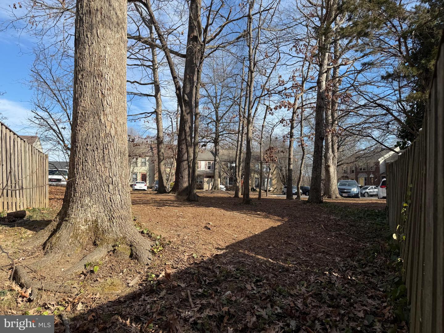 10728 BRICE CT, FREDERICKSBURG, Virginia 22407, 3 Bedrooms Bedrooms, ,3 BathroomsBathrooms,Residential,For sale,10728 BRICE CT,VASP2038732 MLS # VASP2038732