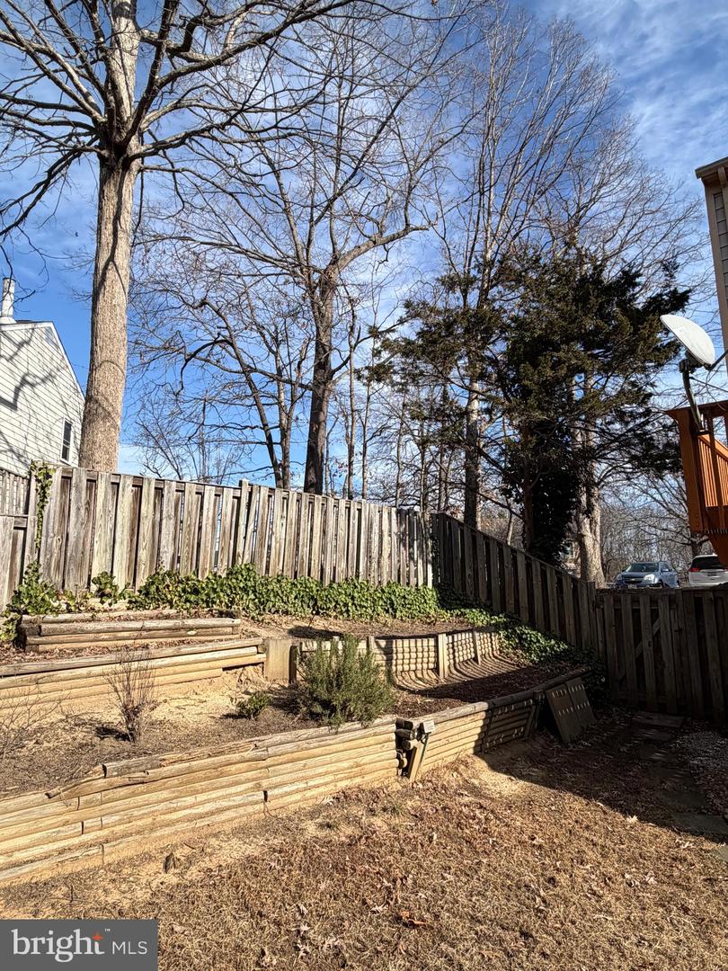 10728 BRICE CT, FREDERICKSBURG, Virginia 22407, 3 Bedrooms Bedrooms, ,3 BathroomsBathrooms,Residential,For sale,10728 BRICE CT,VASP2038732 MLS # VASP2038732