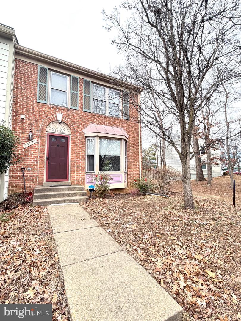 10728 BRICE CT, FREDERICKSBURG, Virginia 22407, 3 Bedrooms Bedrooms, ,3 BathroomsBathrooms,Residential,For sale,10728 BRICE CT,VASP2038732 MLS # VASP2038732