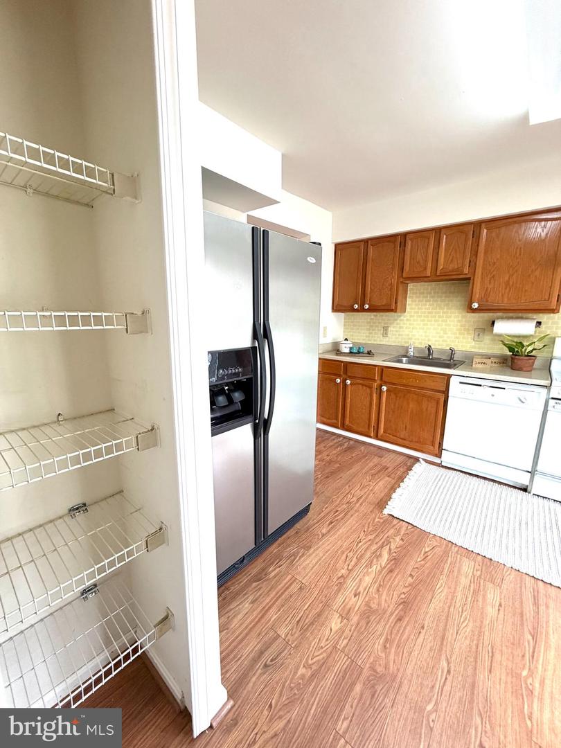 10728 BRICE CT, FREDERICKSBURG, Virginia 22407, 3 Bedrooms Bedrooms, ,3 BathroomsBathrooms,Residential,For sale,10728 BRICE CT,VASP2038732 MLS # VASP2038732