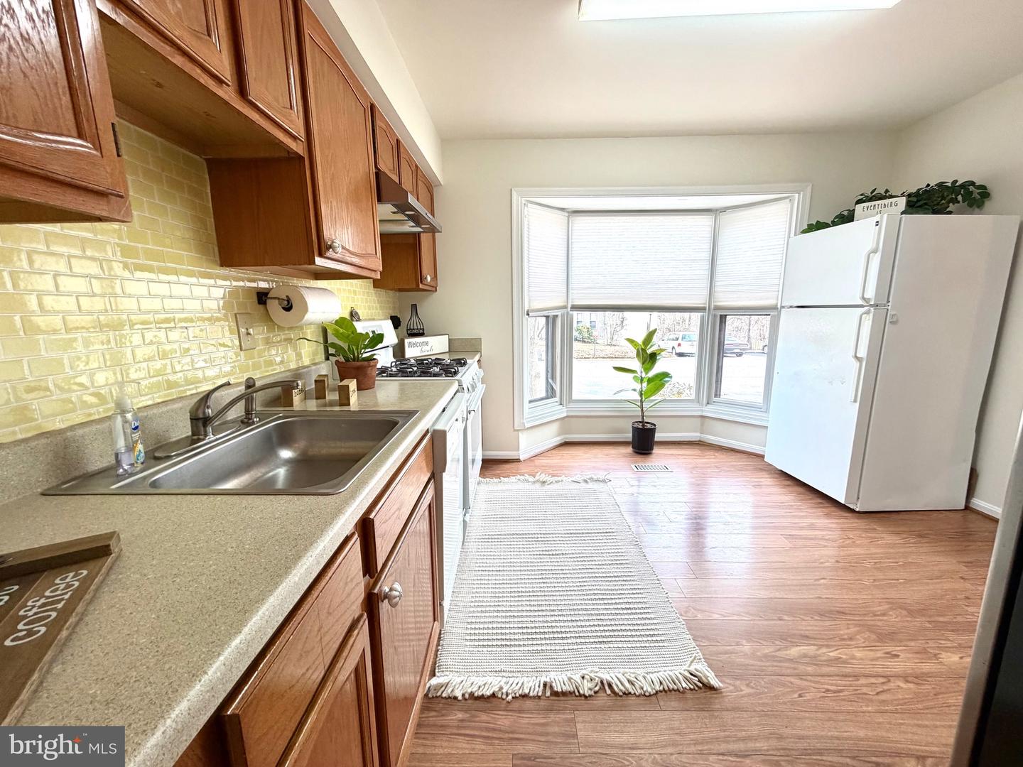 10728 BRICE CT, FREDERICKSBURG, Virginia 22407, 3 Bedrooms Bedrooms, ,3 BathroomsBathrooms,Residential,For sale,10728 BRICE CT,VASP2038732 MLS # VASP2038732