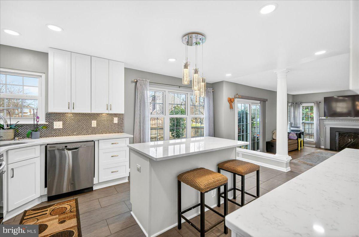 10200 RACQUET CIR, MANASSAS, Virginia 20110, 4 Bedrooms Bedrooms, ,2 BathroomsBathrooms,Residential,For sale,10200 RACQUET CIR,VAMN2009982 MLS # VAMN2009982