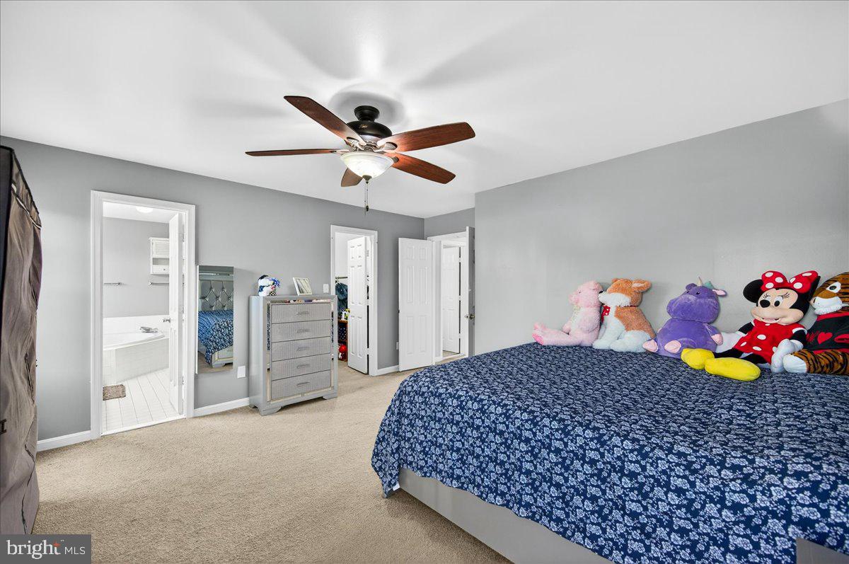 10200 RACQUET CIR, MANASSAS, Virginia 20110, 4 Bedrooms Bedrooms, ,2 BathroomsBathrooms,Residential,For sale,10200 RACQUET CIR,VAMN2009982 MLS # VAMN2009982