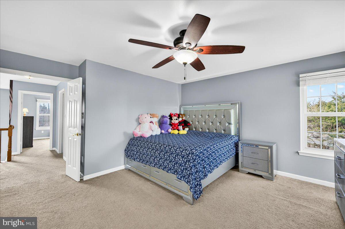 10200 RACQUET CIR, MANASSAS, Virginia 20110, 4 Bedrooms Bedrooms, ,2 BathroomsBathrooms,Residential,For sale,10200 RACQUET CIR,VAMN2009982 MLS # VAMN2009982