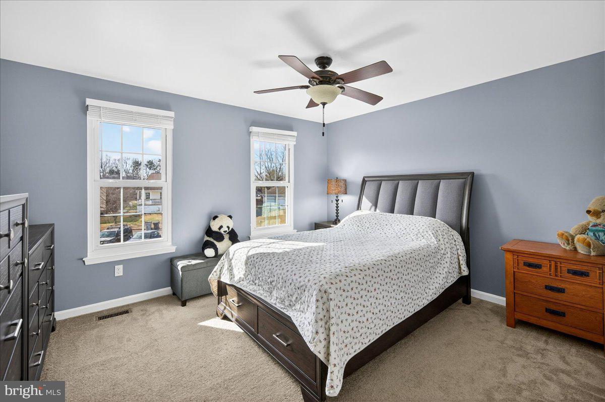 10200 RACQUET CIR, MANASSAS, Virginia 20110, 4 Bedrooms Bedrooms, ,2 BathroomsBathrooms,Residential,For sale,10200 RACQUET CIR,VAMN2009982 MLS # VAMN2009982