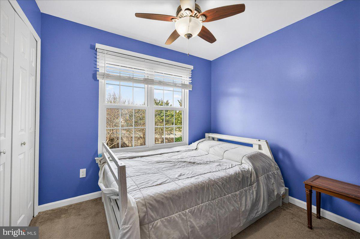 10200 RACQUET CIR, MANASSAS, Virginia 20110, 4 Bedrooms Bedrooms, ,2 BathroomsBathrooms,Residential,For sale,10200 RACQUET CIR,VAMN2009982 MLS # VAMN2009982