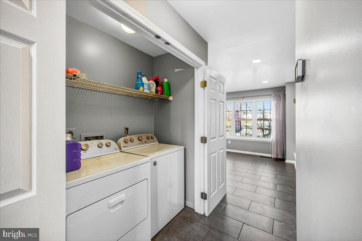 10200 RACQUET CIR, MANASSAS, Virginia 20110, 4 Bedrooms Bedrooms, ,2 BathroomsBathrooms,Residential,For sale,10200 RACQUET CIR,VAMN2009982 MLS # VAMN2009982