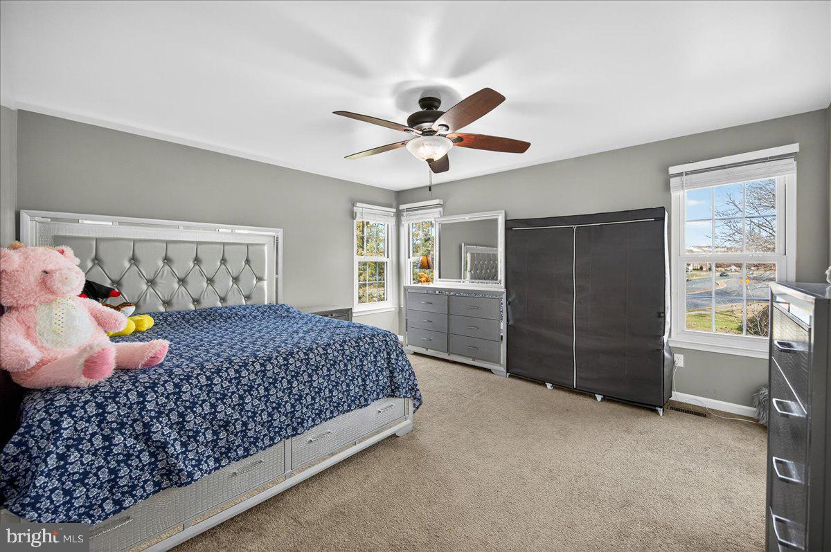 10200 RACQUET CIR, MANASSAS, Virginia 20110, 4 Bedrooms Bedrooms, ,2 BathroomsBathrooms,Residential,For sale,10200 RACQUET CIR,VAMN2009982 MLS # VAMN2009982