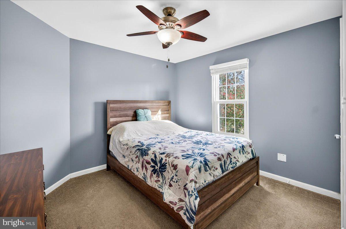 10200 RACQUET CIR, MANASSAS, Virginia 20110, 4 Bedrooms Bedrooms, ,2 BathroomsBathrooms,Residential,For sale,10200 RACQUET CIR,VAMN2009982 MLS # VAMN2009982