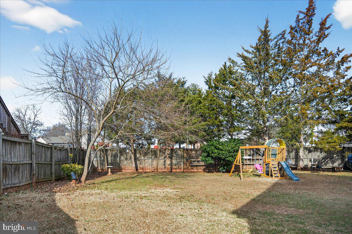 10200 RACQUET CIR, MANASSAS, Virginia 20110, 4 Bedrooms Bedrooms, ,2 BathroomsBathrooms,Residential,For sale,10200 RACQUET CIR,VAMN2009982 MLS # VAMN2009982