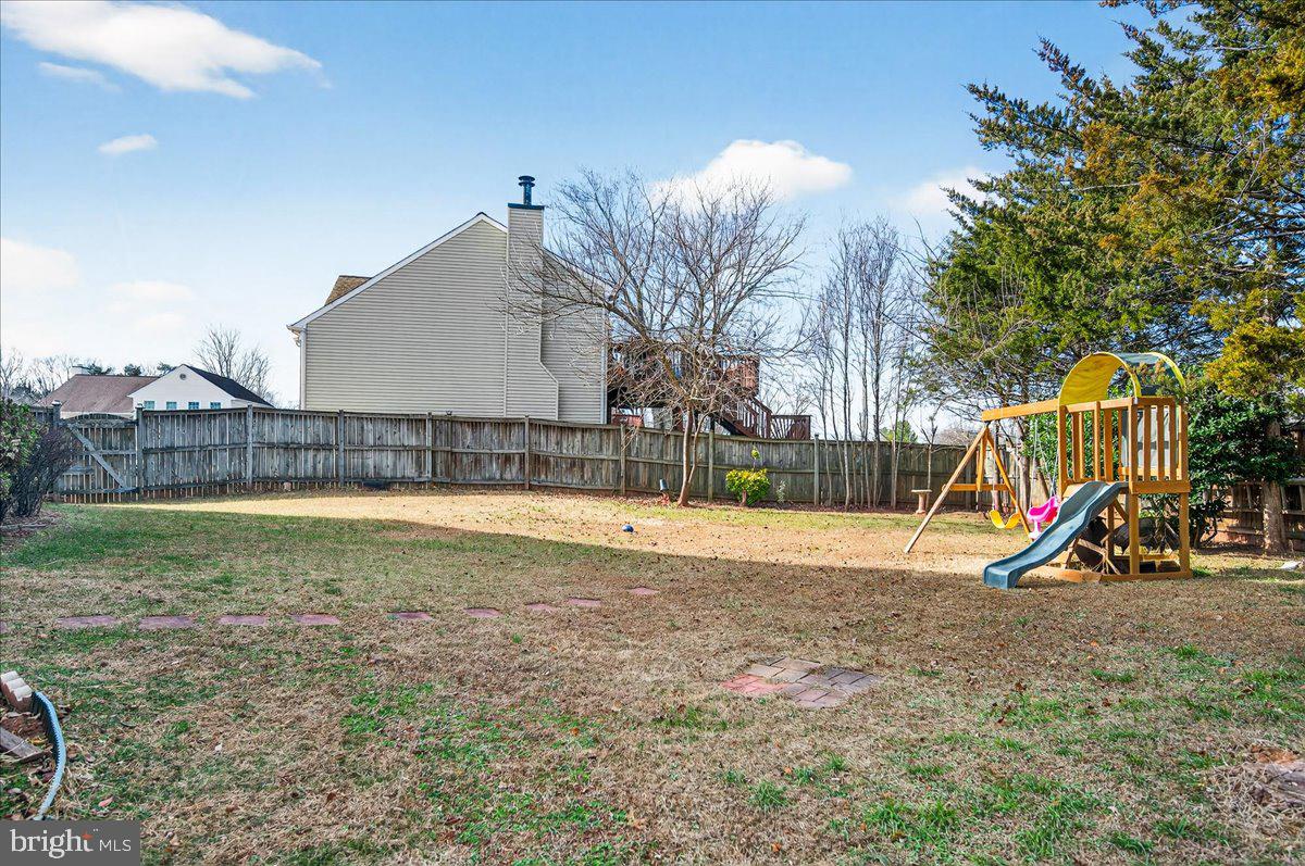 10200 RACQUET CIR, MANASSAS, Virginia 20110, 4 Bedrooms Bedrooms, ,2 BathroomsBathrooms,Residential,For sale,10200 RACQUET CIR,VAMN2009982 MLS # VAMN2009982