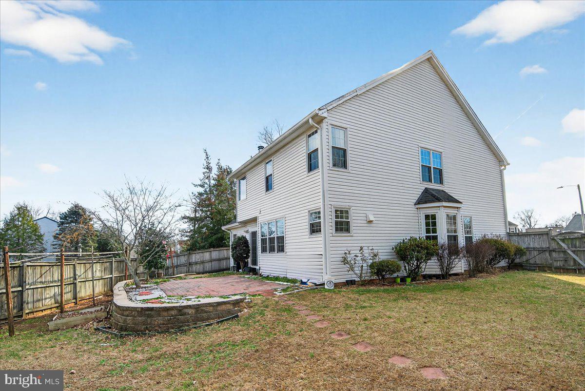 10200 RACQUET CIR, MANASSAS, Virginia 20110, 4 Bedrooms Bedrooms, ,2 BathroomsBathrooms,Residential,For sale,10200 RACQUET CIR,VAMN2009982 MLS # VAMN2009982