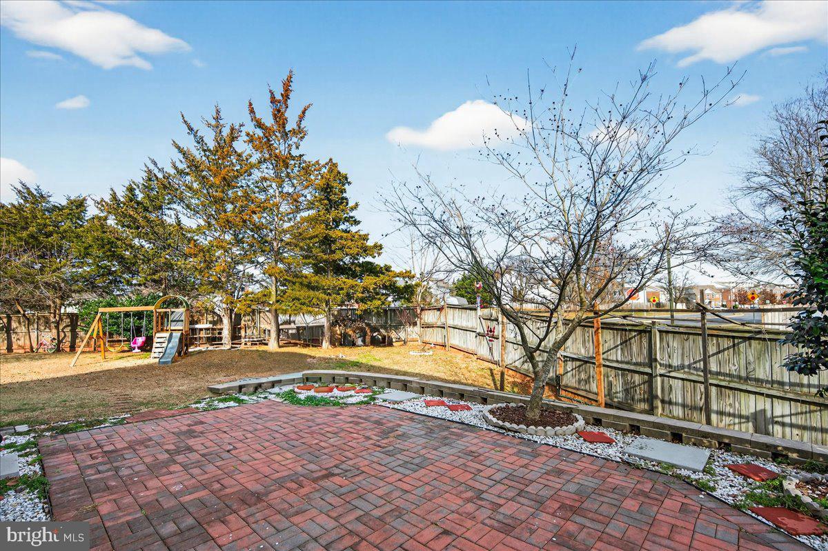 10200 RACQUET CIR, MANASSAS, Virginia 20110, 4 Bedrooms Bedrooms, ,2 BathroomsBathrooms,Residential,For sale,10200 RACQUET CIR,VAMN2009982 MLS # VAMN2009982