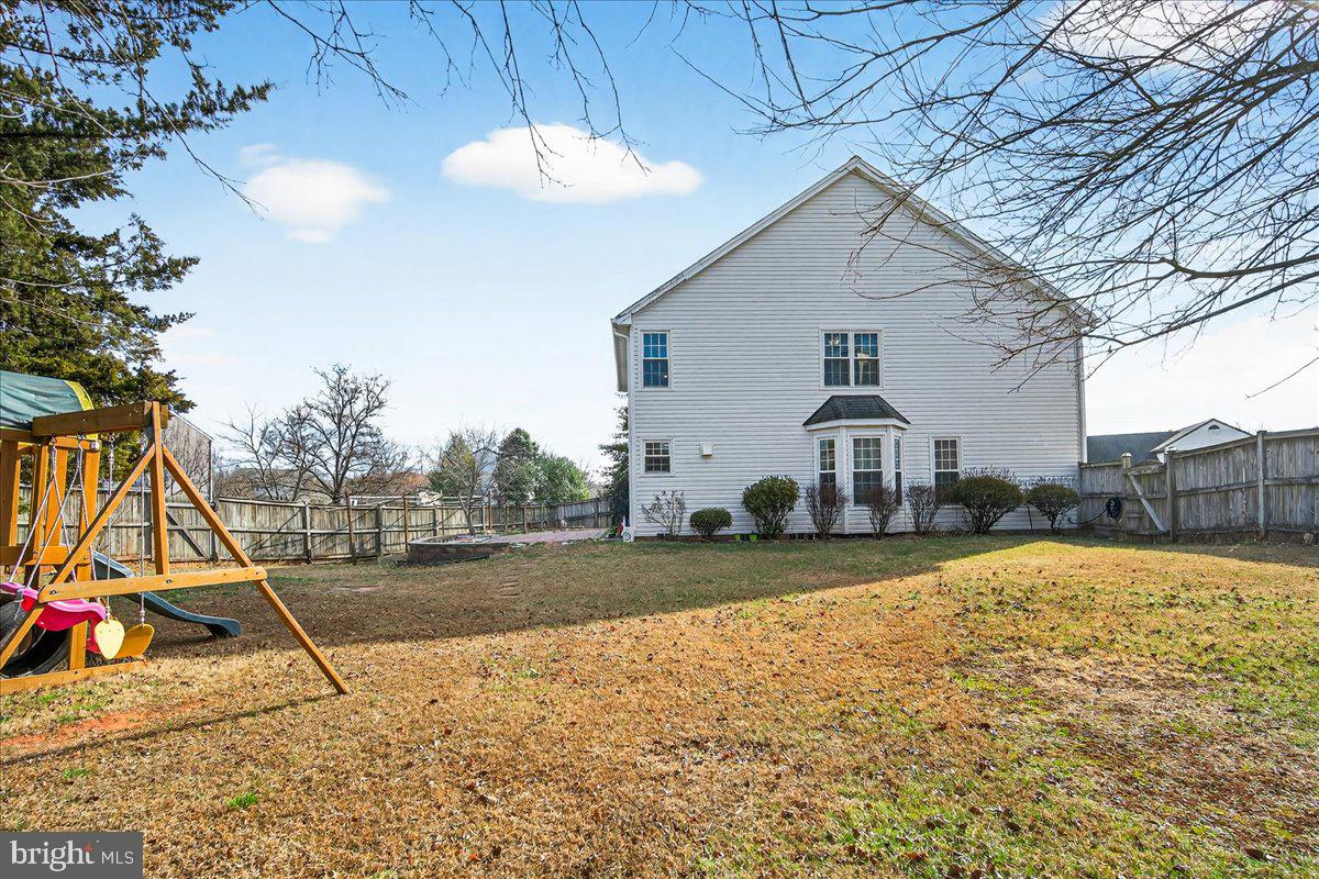 10200 RACQUET CIR, MANASSAS, Virginia 20110, 4 Bedrooms Bedrooms, ,2 BathroomsBathrooms,Residential,For sale,10200 RACQUET CIR,VAMN2009982 MLS # VAMN2009982