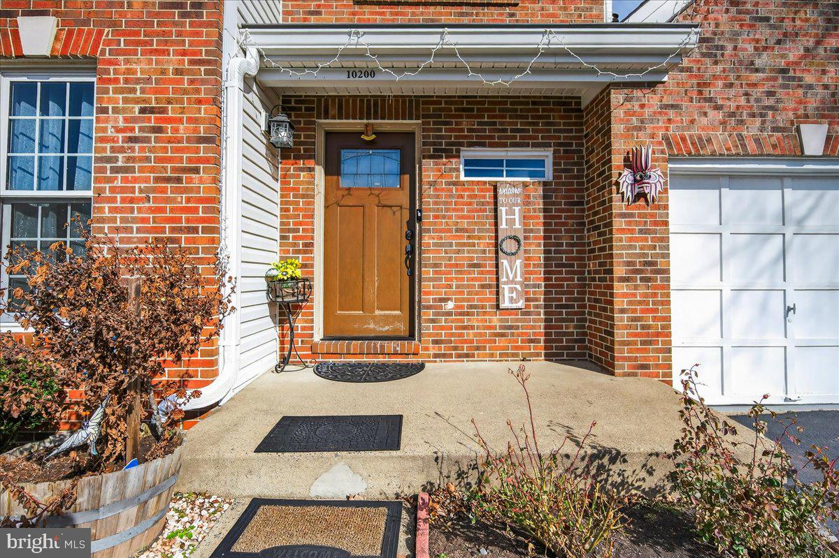 10200 RACQUET CIR, MANASSAS, Virginia 20110, 4 Bedrooms Bedrooms, ,2 BathroomsBathrooms,Residential,For sale,10200 RACQUET CIR,VAMN2009982 MLS # VAMN2009982