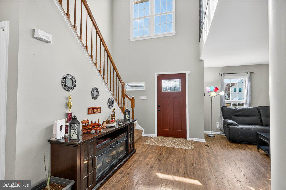 10200 RACQUET CIR, MANASSAS, Virginia 20110, 4 Bedrooms Bedrooms, ,2 BathroomsBathrooms,Residential,For sale,10200 RACQUET CIR,VAMN2009982 MLS # VAMN2009982