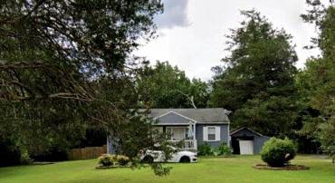 1167 CRAWFORD RD, HALIFAX, Virginia 24558, 3 Bedrooms Bedrooms, ,1 BathroomBathrooms,Residential,For sale,1167 CRAWFORD RD,VAHX2000154 MLS # VAHX2000154