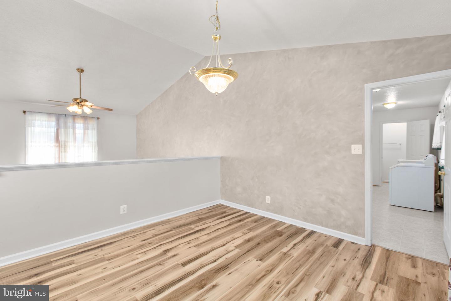 3700 ALBERTA DR, FREDERICKSBURG, Virginia 22408, 3 Bedrooms Bedrooms, ,2 BathroomsBathrooms,Residential,For sale,3700 ALBERTA DR,VASP2038748 MLS # VASP2038748