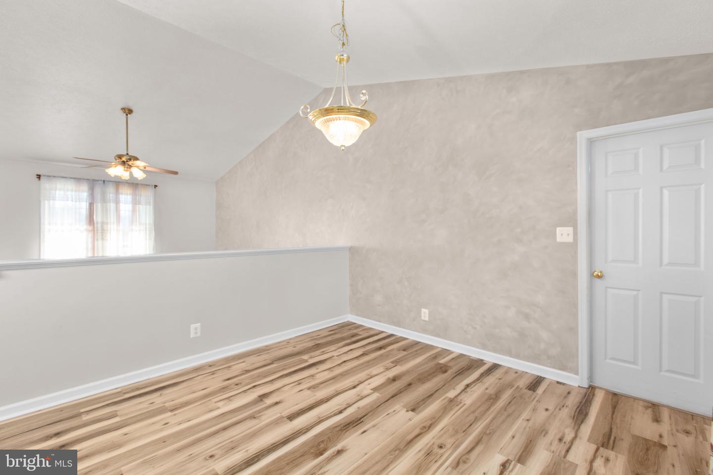 3700 ALBERTA DR, FREDERICKSBURG, Virginia 22408, 3 Bedrooms Bedrooms, ,2 BathroomsBathrooms,Residential,For sale,3700 ALBERTA DR,VASP2038748 MLS # VASP2038748