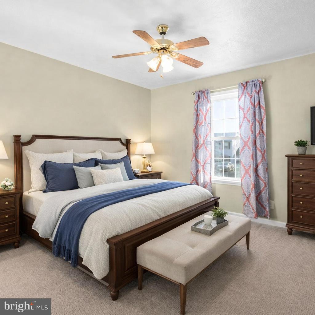 3700 ALBERTA DR, FREDERICKSBURG, Virginia 22408, 3 Bedrooms Bedrooms, ,2 BathroomsBathrooms,Residential,For sale,3700 ALBERTA DR,VASP2038748 MLS # VASP2038748