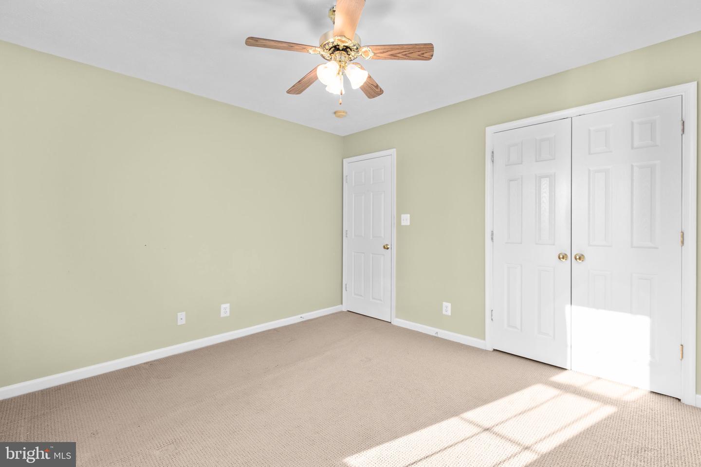 3700 ALBERTA DR, FREDERICKSBURG, Virginia 22408, 3 Bedrooms Bedrooms, ,2 BathroomsBathrooms,Residential,For sale,3700 ALBERTA DR,VASP2038748 MLS # VASP2038748