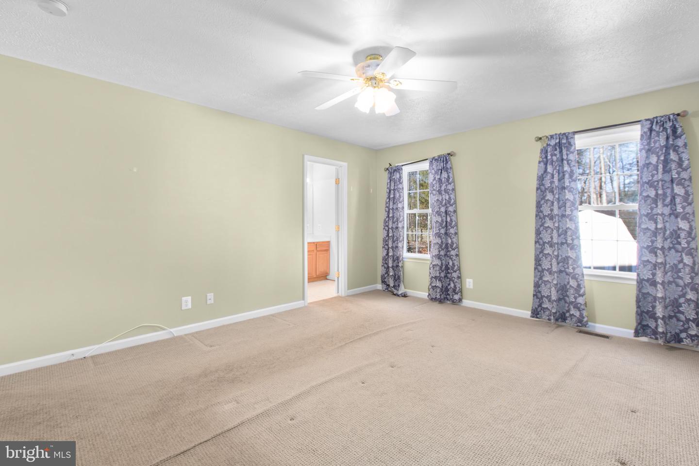 3700 ALBERTA DR, FREDERICKSBURG, Virginia 22408, 3 Bedrooms Bedrooms, ,2 BathroomsBathrooms,Residential,For sale,3700 ALBERTA DR,VASP2038748 MLS # VASP2038748