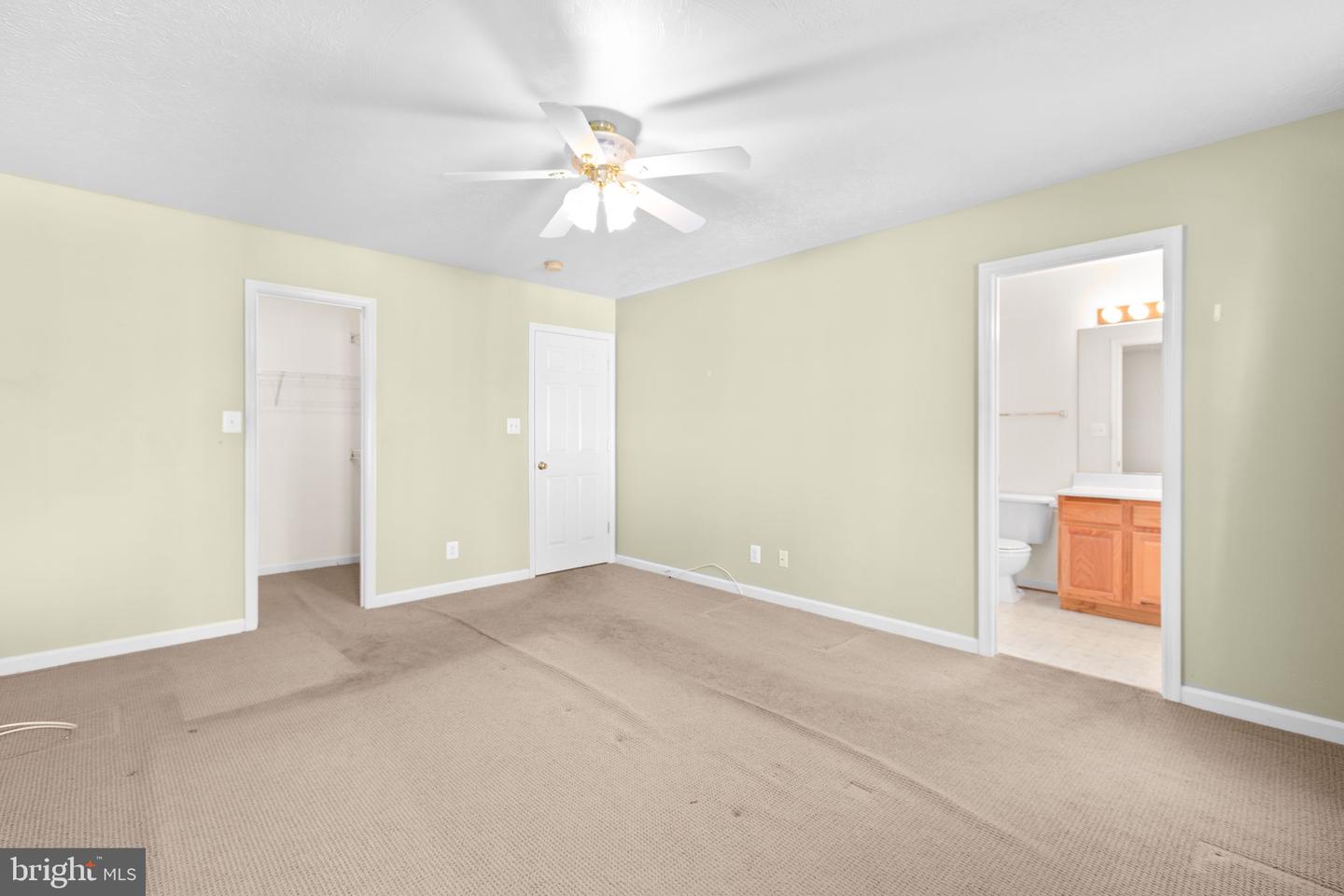 3700 ALBERTA DR, FREDERICKSBURG, Virginia 22408, 3 Bedrooms Bedrooms, ,2 BathroomsBathrooms,Residential,For sale,3700 ALBERTA DR,VASP2038748 MLS # VASP2038748