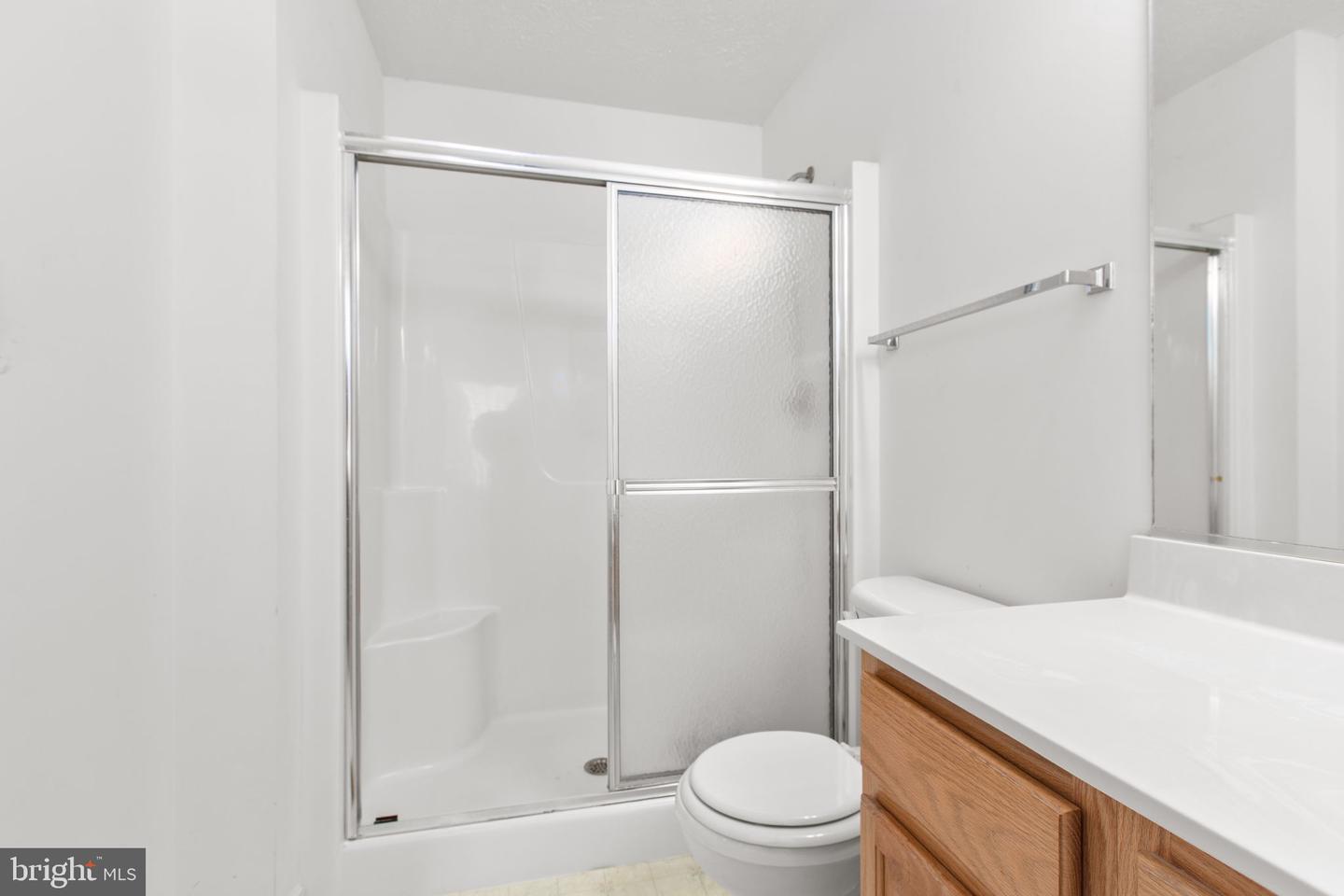 3700 ALBERTA DR, FREDERICKSBURG, Virginia 22408, 3 Bedrooms Bedrooms, ,2 BathroomsBathrooms,Residential,For sale,3700 ALBERTA DR,VASP2038748 MLS # VASP2038748