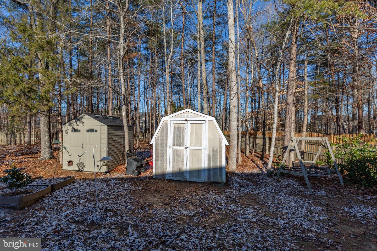 3700 ALBERTA DR, FREDERICKSBURG, Virginia 22408, 3 Bedrooms Bedrooms, ,2 BathroomsBathrooms,Residential,For sale,3700 ALBERTA DR,VASP2038748 MLS # VASP2038748