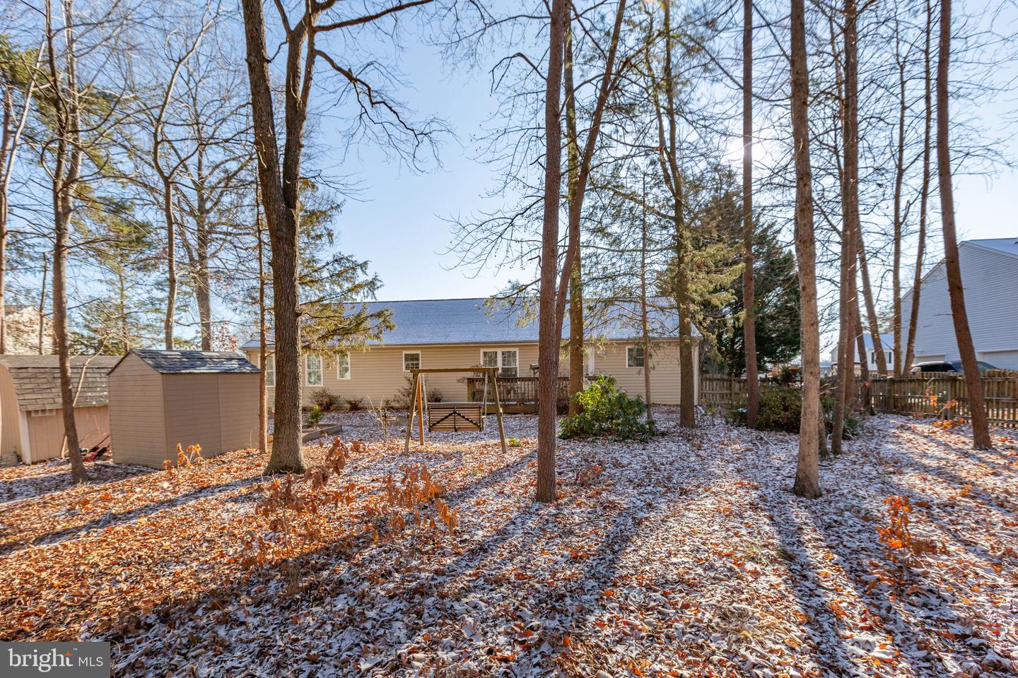 3700 ALBERTA DR, FREDERICKSBURG, Virginia 22408, 3 Bedrooms Bedrooms, ,2 BathroomsBathrooms,Residential,For sale,3700 ALBERTA DR,VASP2038748 MLS # VASP2038748