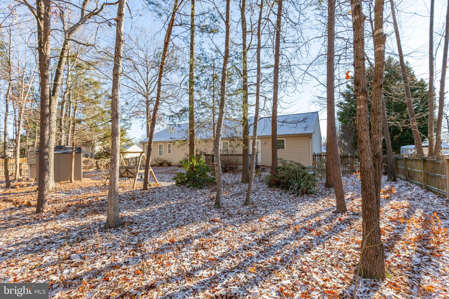 3700 ALBERTA DR, FREDERICKSBURG, Virginia 22408, 3 Bedrooms Bedrooms, ,2 BathroomsBathrooms,Residential,For sale,3700 ALBERTA DR,VASP2038748 MLS # VASP2038748