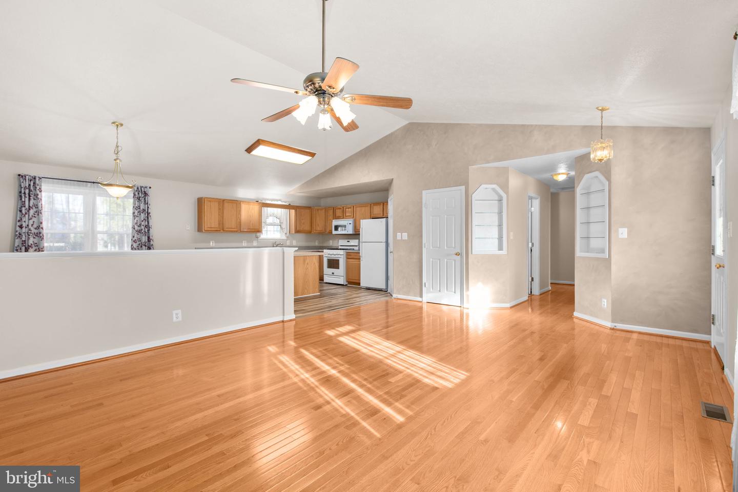 3700 ALBERTA DR, FREDERICKSBURG, Virginia 22408, 3 Bedrooms Bedrooms, ,2 BathroomsBathrooms,Residential,For sale,3700 ALBERTA DR,VASP2038748 MLS # VASP2038748