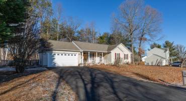 3700 ALBERTA DR, FREDERICKSBURG, Virginia 22408, 3 Bedrooms Bedrooms, ,2 BathroomsBathrooms,Residential,For sale,3700 ALBERTA DR,VASP2038748 MLS # VASP2038748