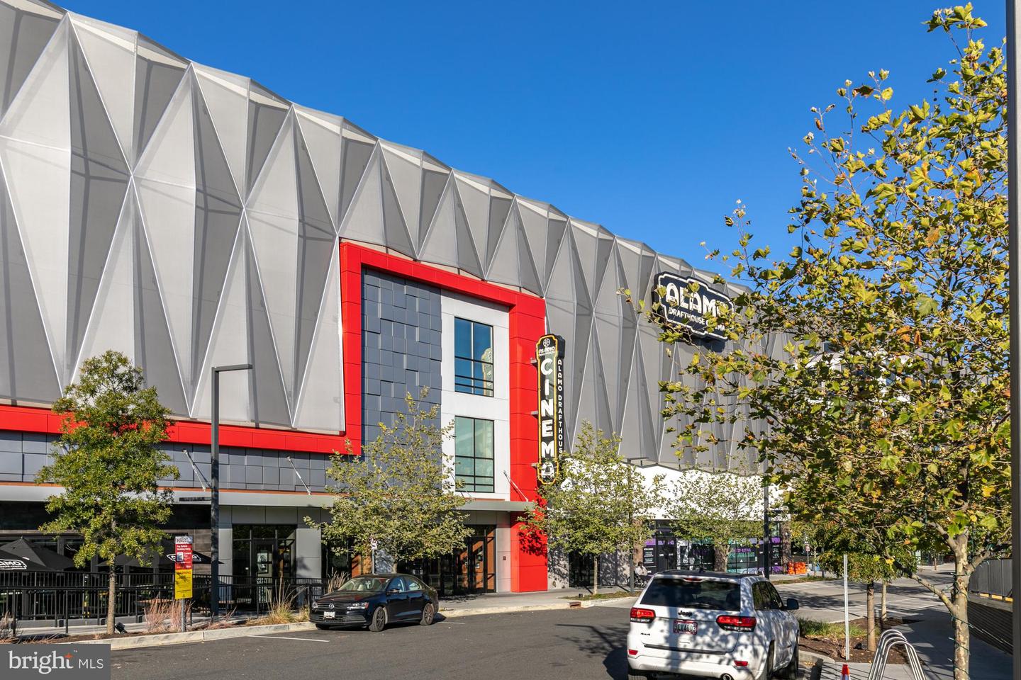 2310 4TH ST NE #TWENTY-FOUR, WASHINGTON, District Of Columbia 20002, 1 Bedroom Bedrooms, ,1 BathroomBathrooms,Residential,For sale,2310 4TH ST NE #TWENTY-FOUR,DCDC2242208 MLS # DCDC2242208