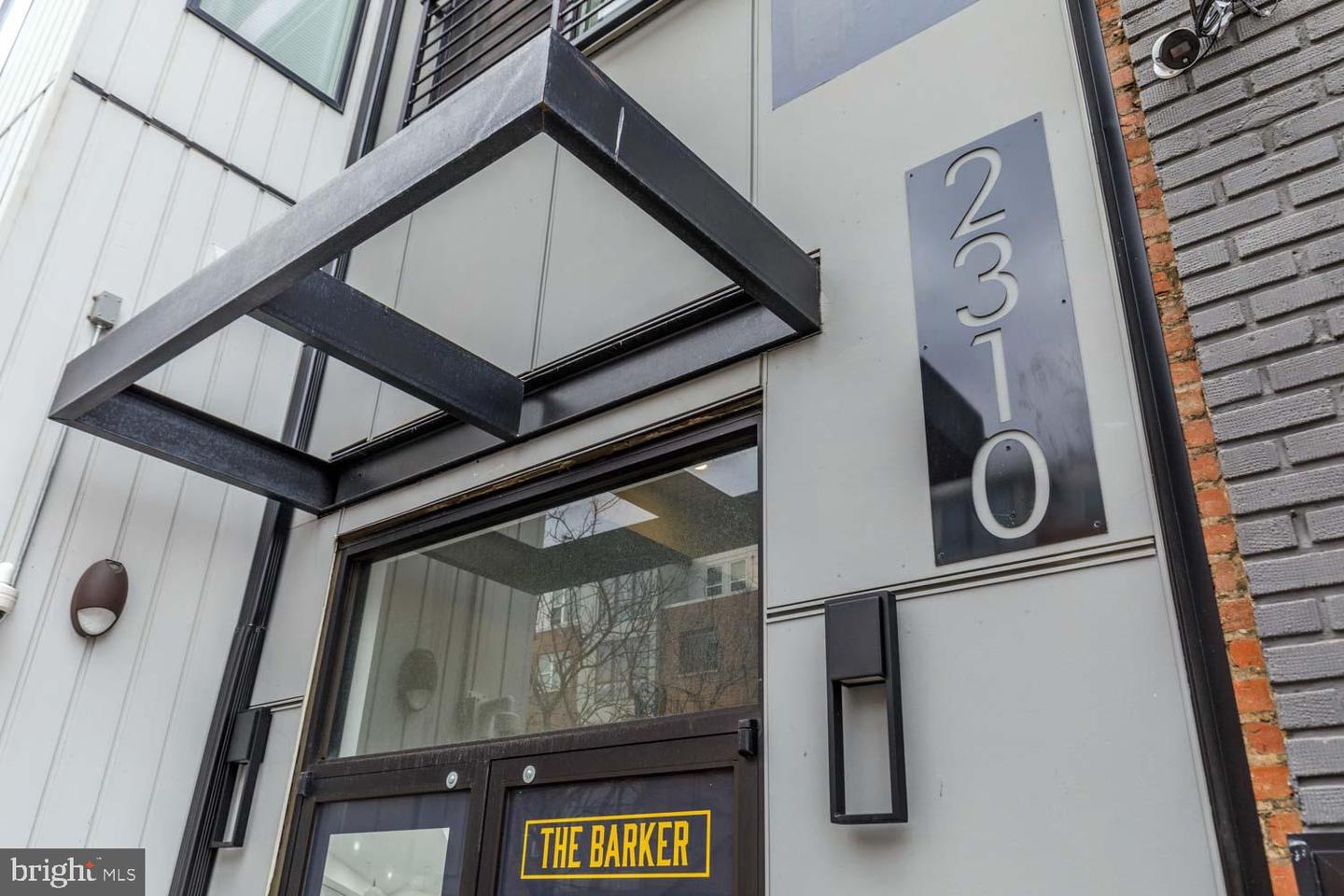 2310 4TH ST NE #TWENTY-FOUR, WASHINGTON, District Of Columbia 20002, 1 Bedroom Bedrooms, ,1 BathroomBathrooms,Residential,For sale,2310 4TH ST NE #TWENTY-FOUR,DCDC2242208 MLS # DCDC2242208