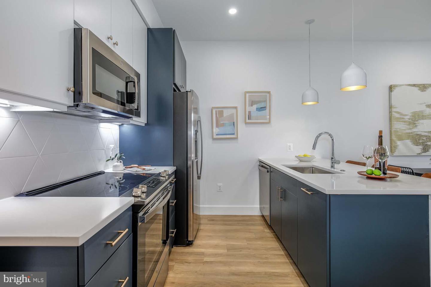 2310 4TH ST NE #TWENTY-FOUR, WASHINGTON, District Of Columbia 20002, 1 Bedroom Bedrooms, ,1 BathroomBathrooms,Residential,For sale,2310 4TH ST NE #TWENTY-FOUR,DCDC2242208 MLS # DCDC2242208